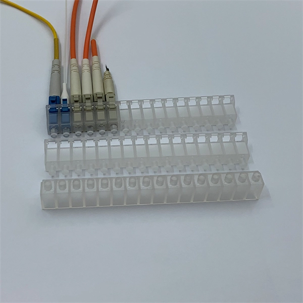 Chinese Polyurethane Cable Tray Manufacturers