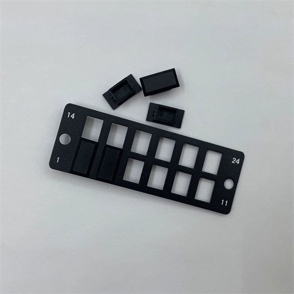 Distribution box circuit breaker 185 cable