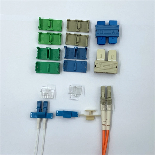 Mongolian metal distribution boxes are affordable 