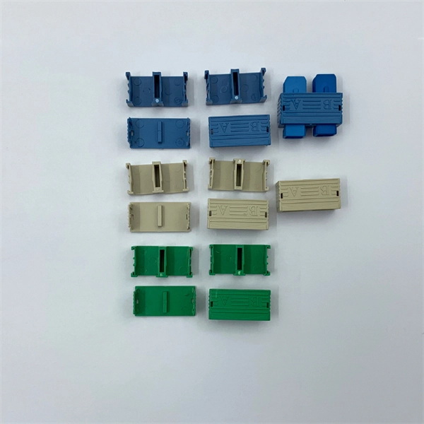 Price of finished cable tray horizontal bends