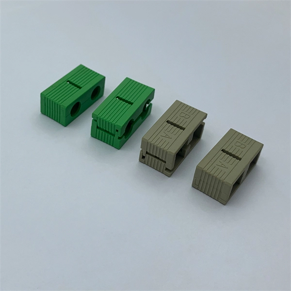 Which optical transceiver module is the most durable 