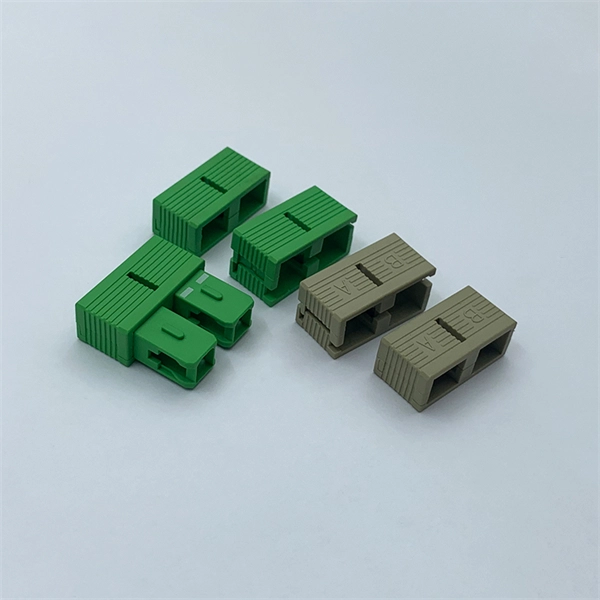 OLT connected to two core switches
