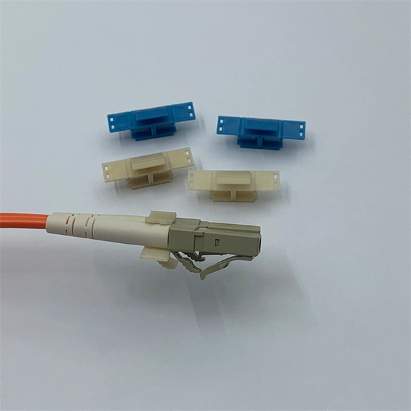 Pz3o distribution box dimensions