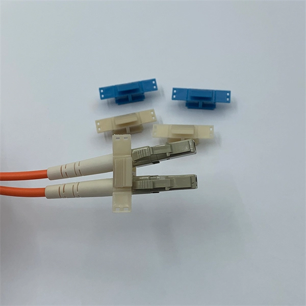 Remote Intelligent Network PDU
