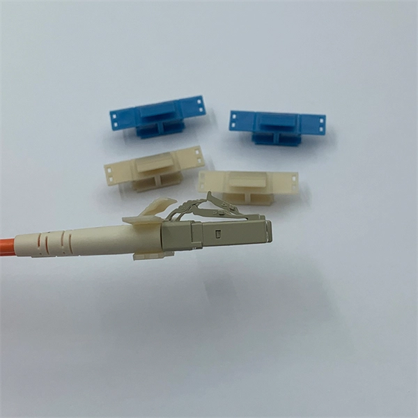 Optical Splitter Huijue