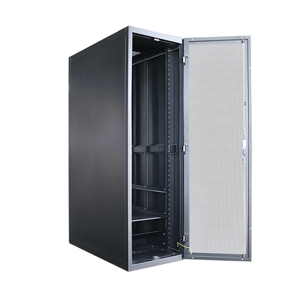 Network Rack Power Supply Storage
