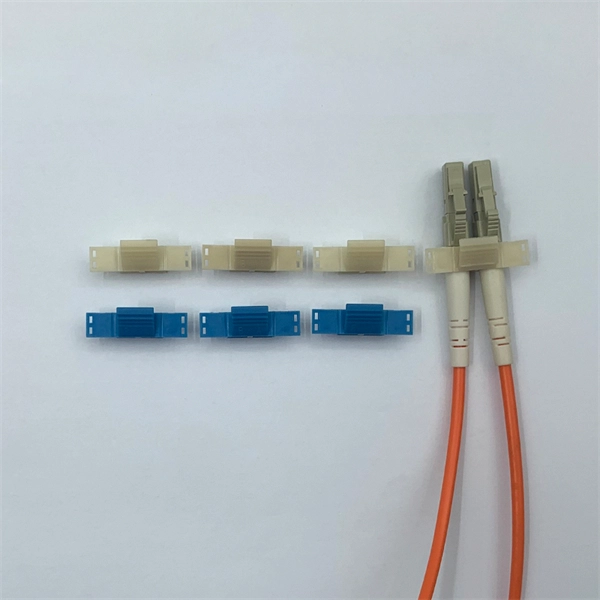 Specifications of busbars in power distribution cabinets