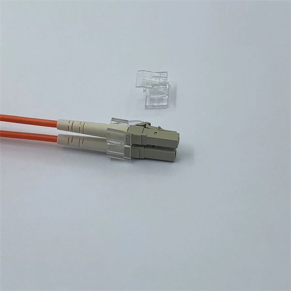 Ceramic Fuse Testing Standards