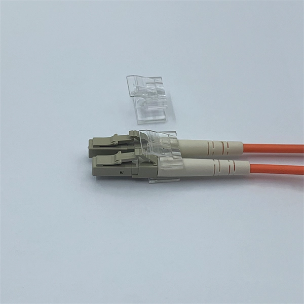 Huijue Optical Cable Anti-counterfeiting