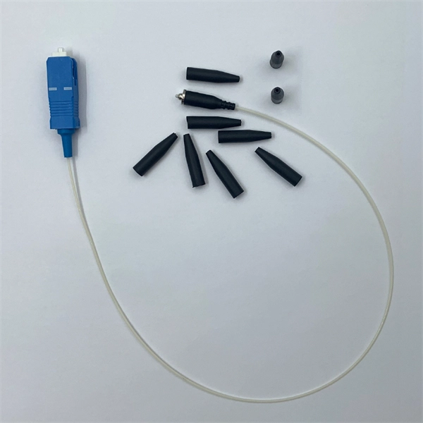 Electromotive force of power supply in relay protection