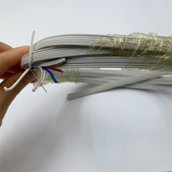 Thailand Standard Three-Level Distribution Box