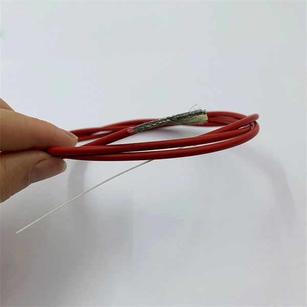 Cable Tray Fabrication and Material Cutting