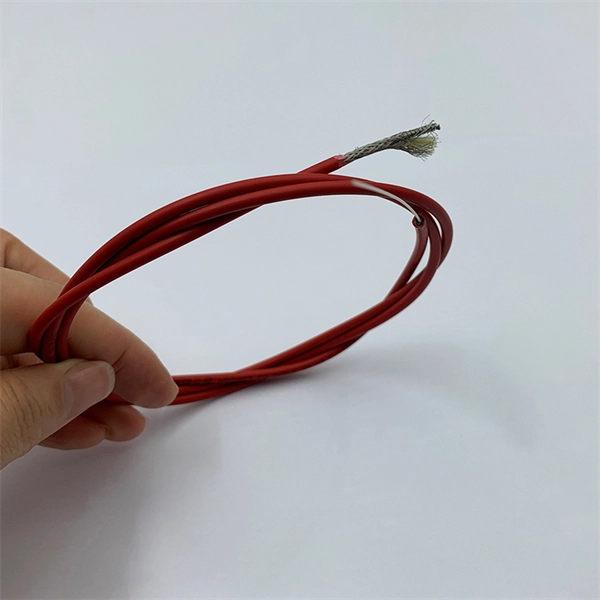 The role of setting up a fiber optic switch