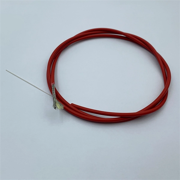China Unicom Optical Splitter Supplier