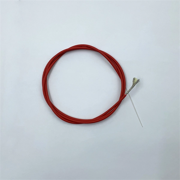 48-core fiber optic distribution box accessories