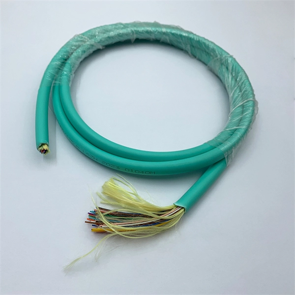 Cable Distribution Box Manufacturers