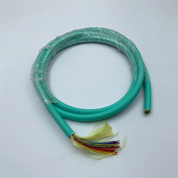 Multi-layer seismic-resistant support for cable trays