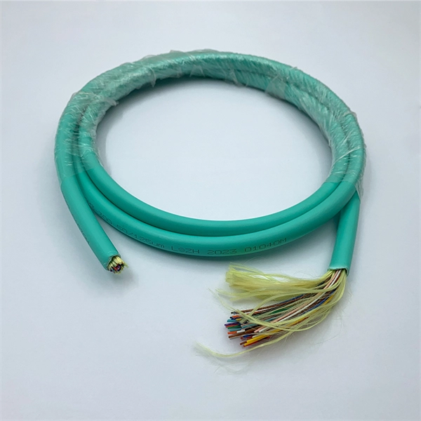 How much does a Jamaican fiber optic patch cord pigeon cost 