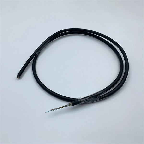 Breakthroughs in 800g and 1 6t Optical Module Technology