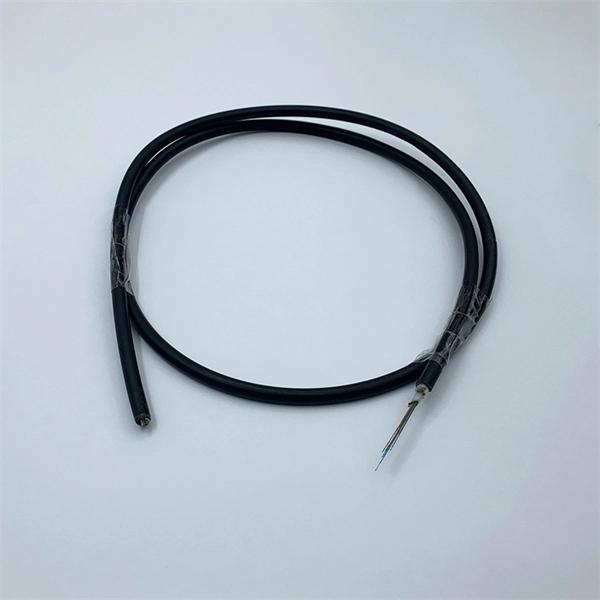 Power Distribution Box Cable Crimping Standards