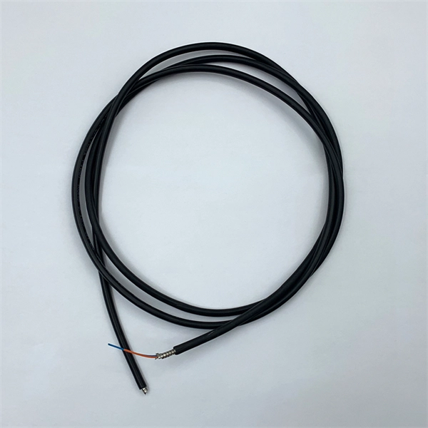 Relay protection anti-jitter delay