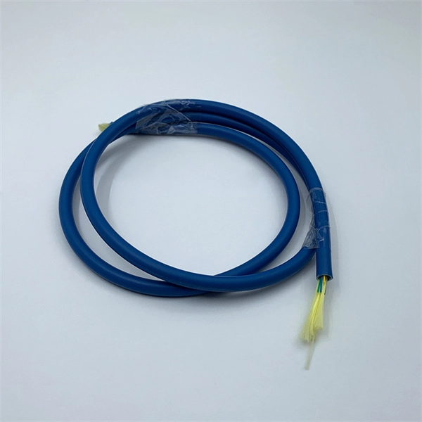 Construction conditions for secondary distribution boxes