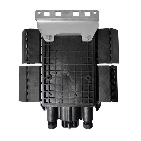 Asian Fiber Bragg Grating Sensor Manufacturer
