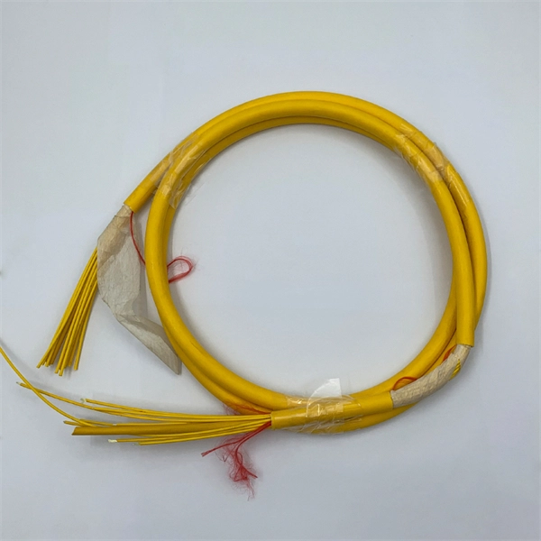 Israeli Optical Receiver 25G