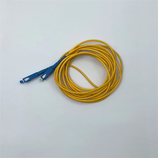 Brazil a network security equipment manufacturer