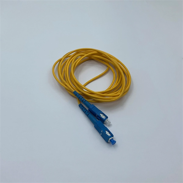 Optical Module zt