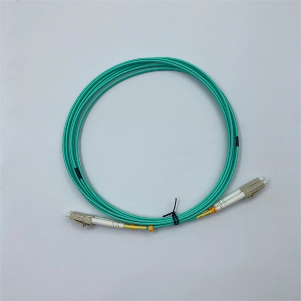 Custom-made European fiberglass cable trays