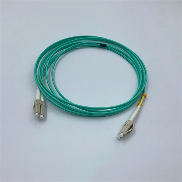 SeI Relay Protection Manufacturer