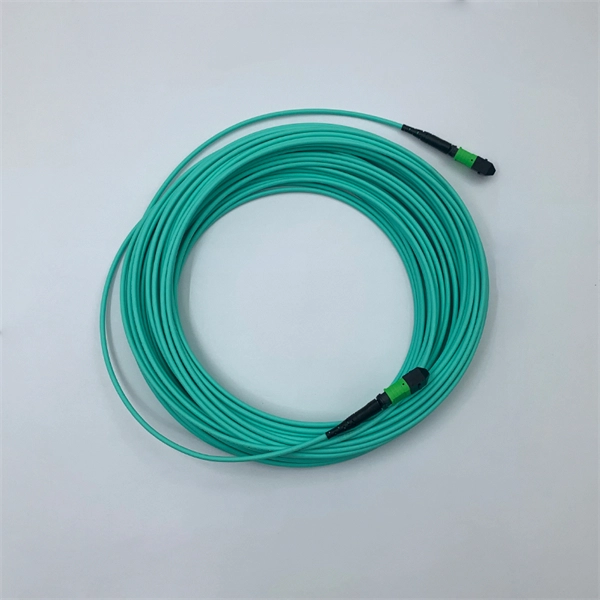 Singapore Lighting Cable Tray Specifications and Dimensions