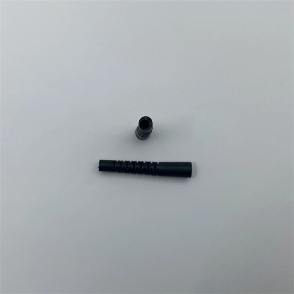 IP Program-Controlled Switch Access Module