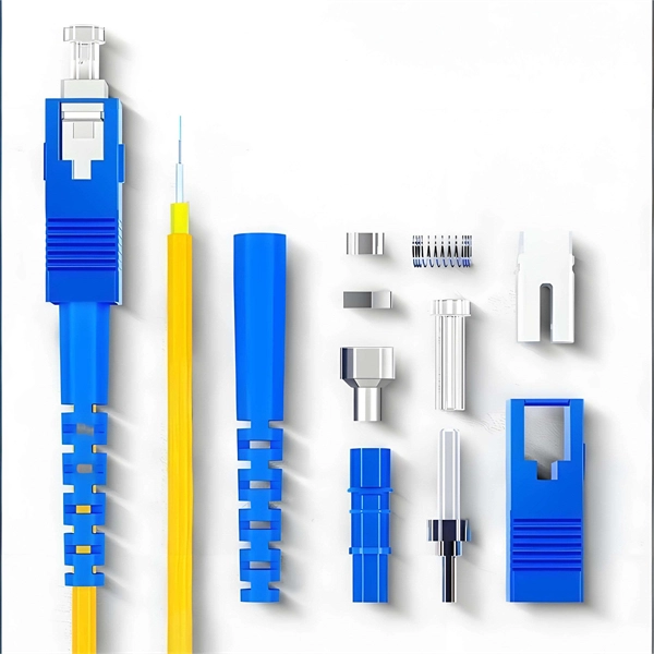 Erbium-doped fiber amplifier band