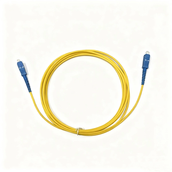 North Africa Lighting Distribution Box Equipment