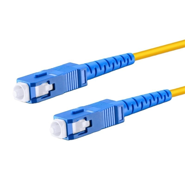 Are all optical splitter ports the same 