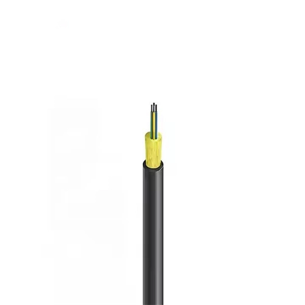 Working principle of optical module coupling device