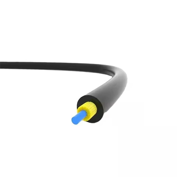 FTTR Splitter Router