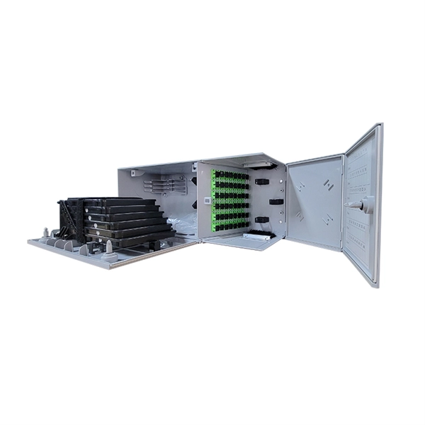 Philippines door-to-door delivery junction box 24-pin