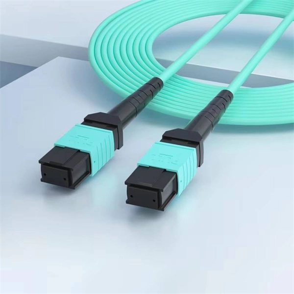Is the optical module incompatible with only one light remaining on 