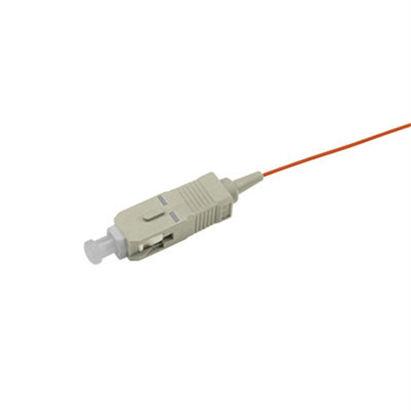 Optocoupler Feedback Connection