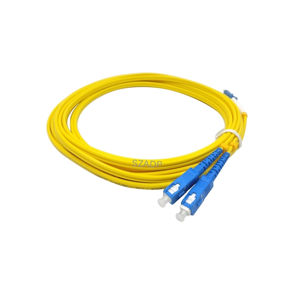 Fiber Optic Endface Electric Cleaning Pen Waterproof vs Copper Cable vs Fiber Optic Cable 2025 Model 