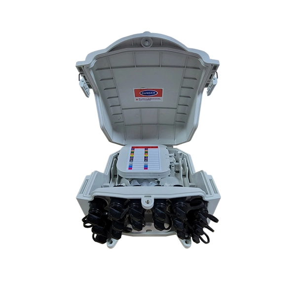 Characteristics of Seismic Supports for Cable Trays in Sri Lanka