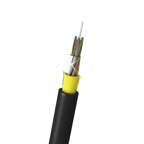 Applications of Flame-Retardant Cable Trays
