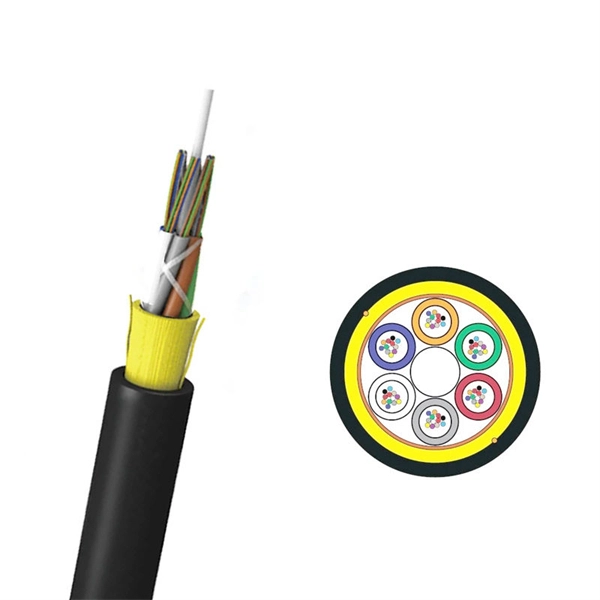 Raman Amplifier Upgraded Version OEM
