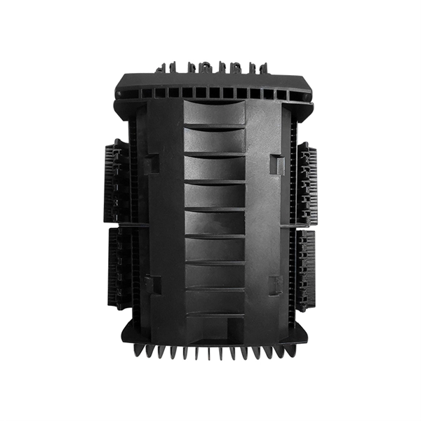 Single Core Optical Cable Splicing Reel