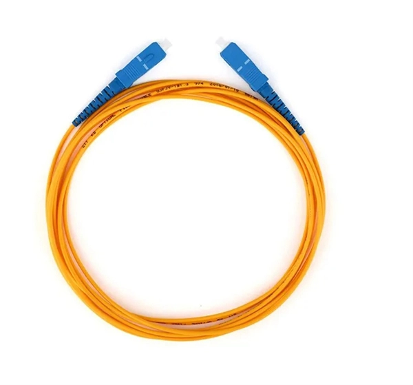Requirements for bending radius at fiber optic cable joints