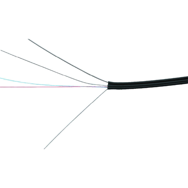 Laser Diode Model