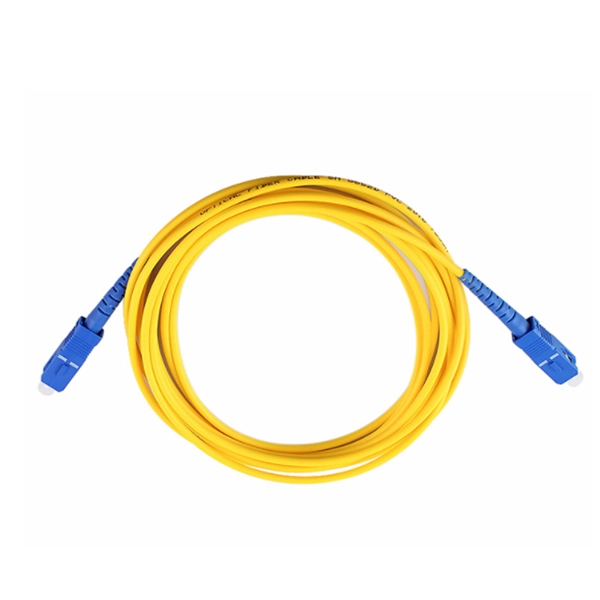 Inductive current in cable trays
